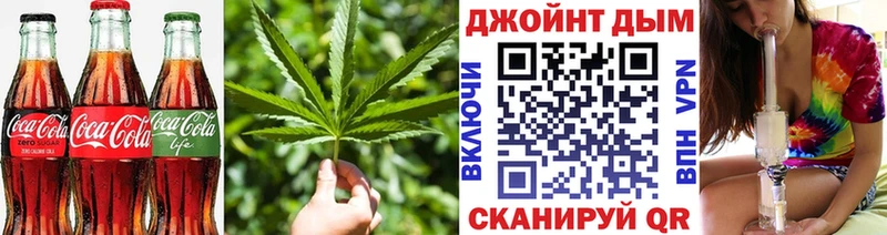 закладка  Верхняя Тура  Canna-Cookies марихуана 