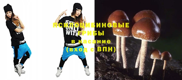 jwh Богородицк