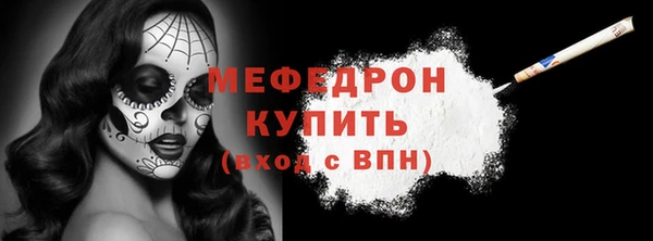 мдпв Богородск